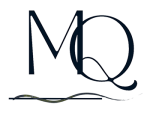 LOGO MEDIQUALI
